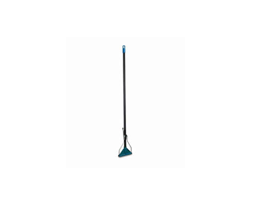 SAPLI ISLAK MOP